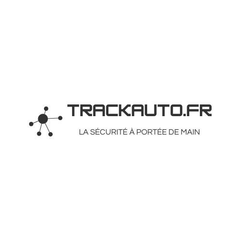 trackauto.fr